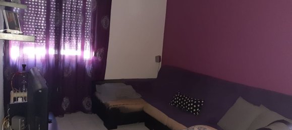 2 bedrooms Apartment in Odivelas, Portugal No. 189903 3