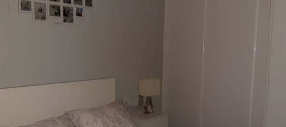 2 bedrooms Apartment in Odivelas, Portugal No. 189903 9