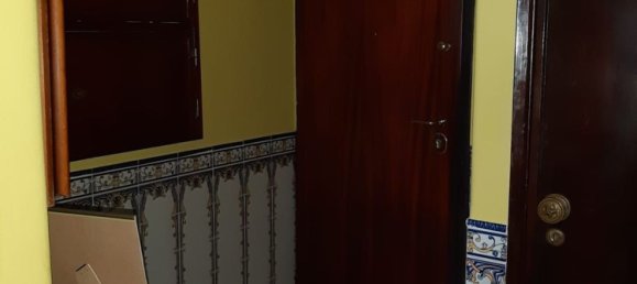 2 bedrooms Apartment in Odivelas, Portugal No. 189903 5