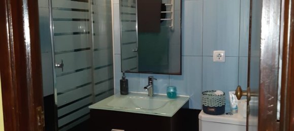 2 bedrooms Apartment in Odivelas, Portugal No. 189903 7
