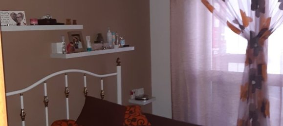 2 bedrooms Apartment in Odivelas, Portugal No. 189903 2