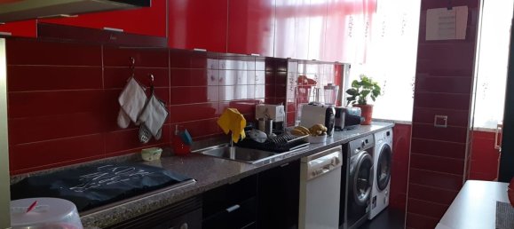 2 bedrooms Apartment in Odivelas, Portugal No. 189903 6