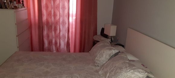 2 bedrooms Apartment in Odivelas, Portugal No. 189903 8