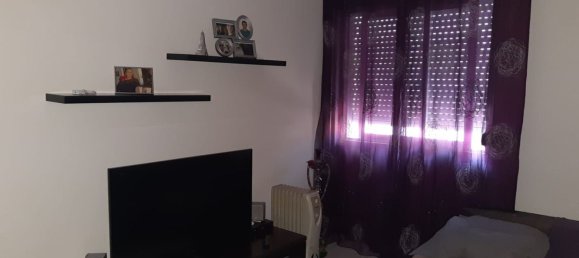 2 bedrooms Apartment in Odivelas, Portugal No. 189903 10