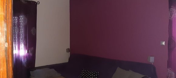 2 bedrooms Apartment in Odivelas, Portugal No. 189903 4