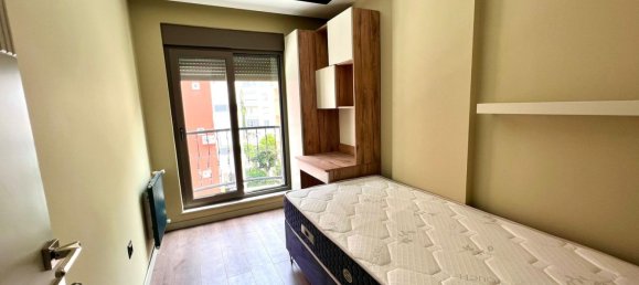 Apartment 2+1 in Konyaalti, Turkey No. 27842 3