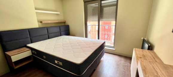 Apartment 2+1 in Konyaalti, Turkey No. 27842 6