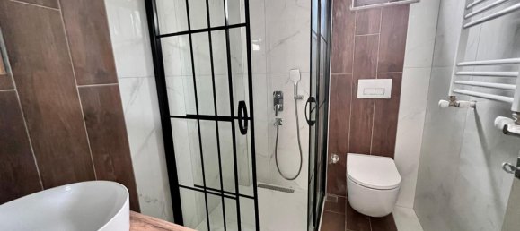 Apartment 2+1 in Konyaalti, Turkey No. 27842 7