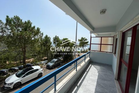 1 chambre Appartement à Sintra, Portugal No. 281606