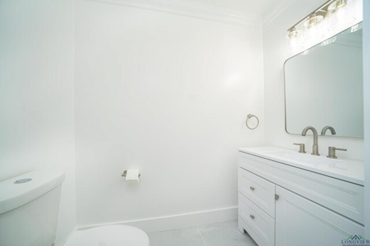 3 bedrooms House in White Oak, USA No. 408446