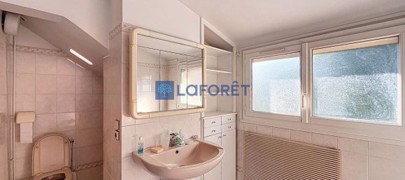 4 bedrooms House in Savigny-sur-Orge, France No. 174862 11