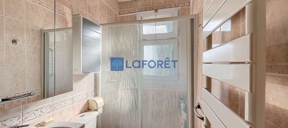 4 bedrooms House in Savigny-sur-Orge, France No. 174862 5