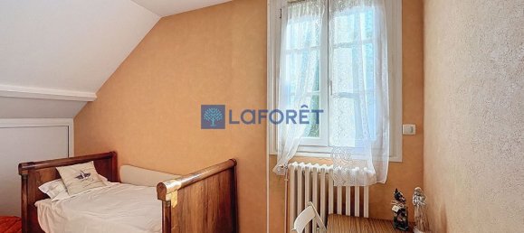 4 bedrooms House in Savigny-sur-Orge, France No. 174862 9