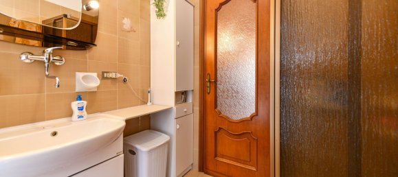 4-Zimmer Haus in Barge, Italy, Nr. 174075 47