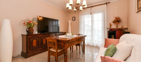 4-Zimmer Haus in Barge, Italy, Nr. 174075 38