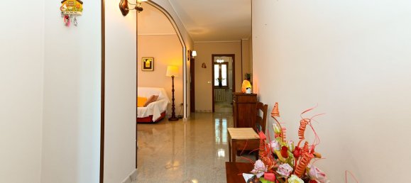 4-Zimmer Haus in Barge, Italy, Nr. 174075 49