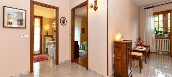 4-Zimmer Haus in Barge, Italy, Nr. 174075 45