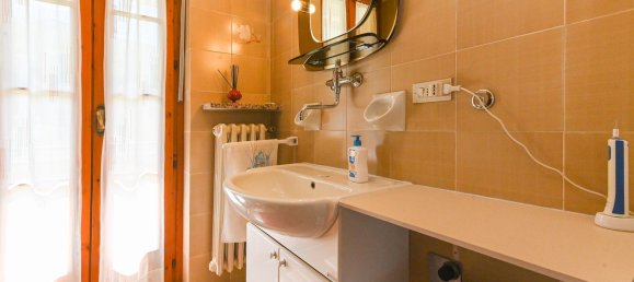 4-Zimmer Haus in Barge, Italy, Nr. 174075 46