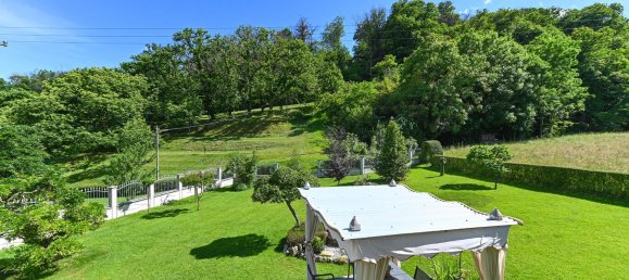 4-Zimmer Haus in Barge, Italy, Nr. 174075 16