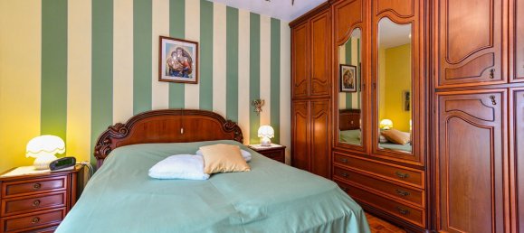 4-Zimmer Haus in Barge, Italy, Nr. 174075 42