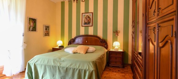 4-Zimmer Haus in Barge, Italy, Nr. 174075 11