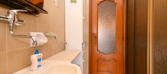 4-Zimmer Haus in Barge, Italy, Nr. 174075 14