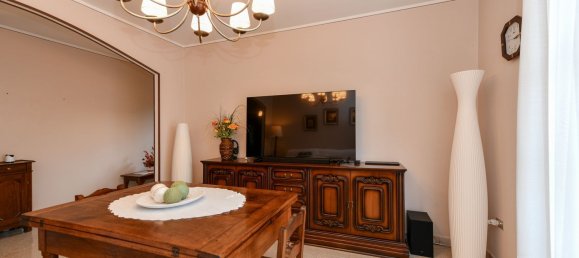 4-Zimmer Haus in Barge, Italy, Nr. 174075 39