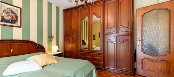 4-Zimmer Haus in Barge, Italy, Nr. 174075 43