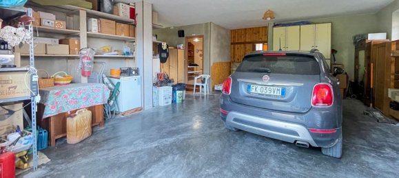 4-Zimmer Haus in Barge, Italy, Nr. 174075 27