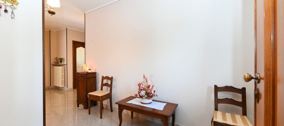 4-Zimmer Haus in Barge, Italy, Nr. 174075 48