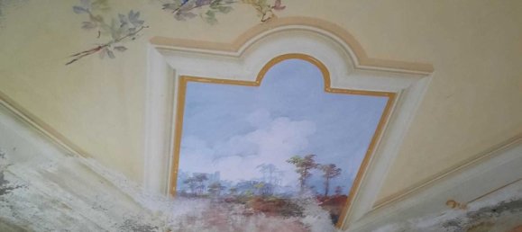 30 rooms Villa in Castiglione Chiavarese, Italy No. 155925 20