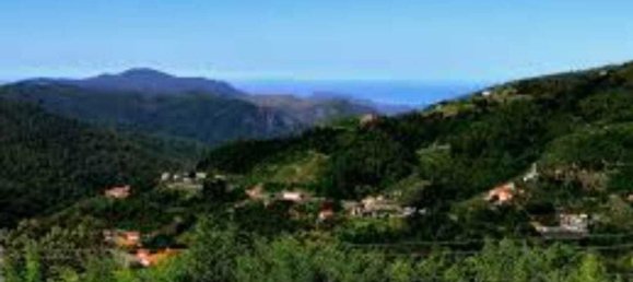 30 rooms Villa in Castiglione Chiavarese, Italy No. 155925 4