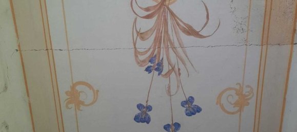 30 rooms Villa in Castiglione Chiavarese, Italy No. 155925 25