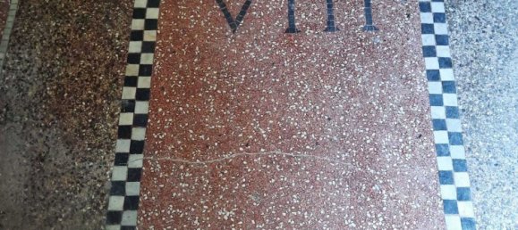 30 rooms Villa in Castiglione Chiavarese, Italy No. 155925 26