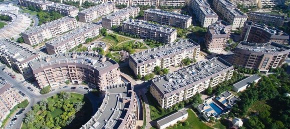 Terrain à Dubai, UAE 8268m² No. 8948 5