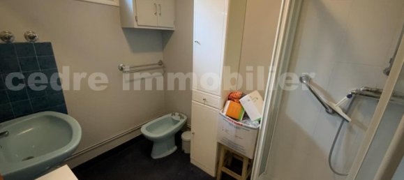 Дом с 2 спальнями в Сен-Приве-Сен-Мемен, Франция № 63808 7