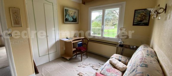 Дом с 2 спальнями в Сен-Приве-Сен-Мемен, Франция № 63808 5