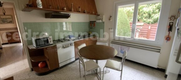 Дом с 2 спальнями в Сен-Приве-Сен-Мемен, Франция № 63808 4