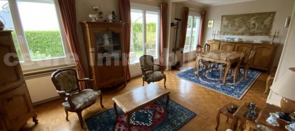 Дом с 2 спальнями в Сен-Приве-Сен-Мемен, Франция № 63808 3