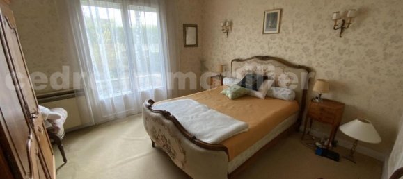 Дом с 2 спальнями в Сен-Приве-Сен-Мемен, Франция № 63808 6