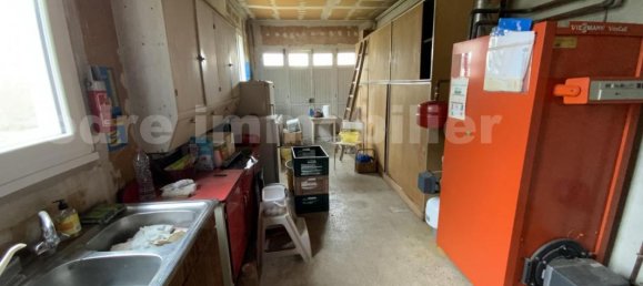 Дом с 2 спальнями в Сен-Приве-Сен-Мемен, Франция № 63808 8