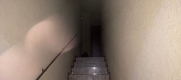 8غرفة شقة في Trecate, Italy رقم 126065 33