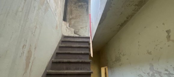 8غرفة شقة في Trecate, Italy رقم 126065 13