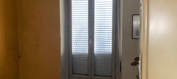 8غرفة شقة في Trecate, Italy رقم 126065 18