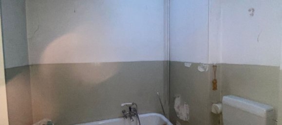 8غرفة شقة في Trecate, Italy رقم 126065 11