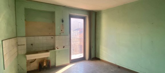 8غرفة شقة في Trecate, Italy رقم 126065 16