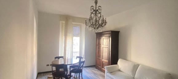 8غرفة شقة في Trecate, Italy رقم 126065 23