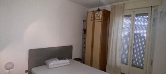 8غرفة شقة في Trecate, Italy رقم 126065 31