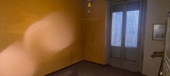 8غرفة شقة في Trecate, Italy رقم 126065 17