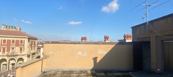 8غرفة شقة في Trecate, Italy رقم 126065 4